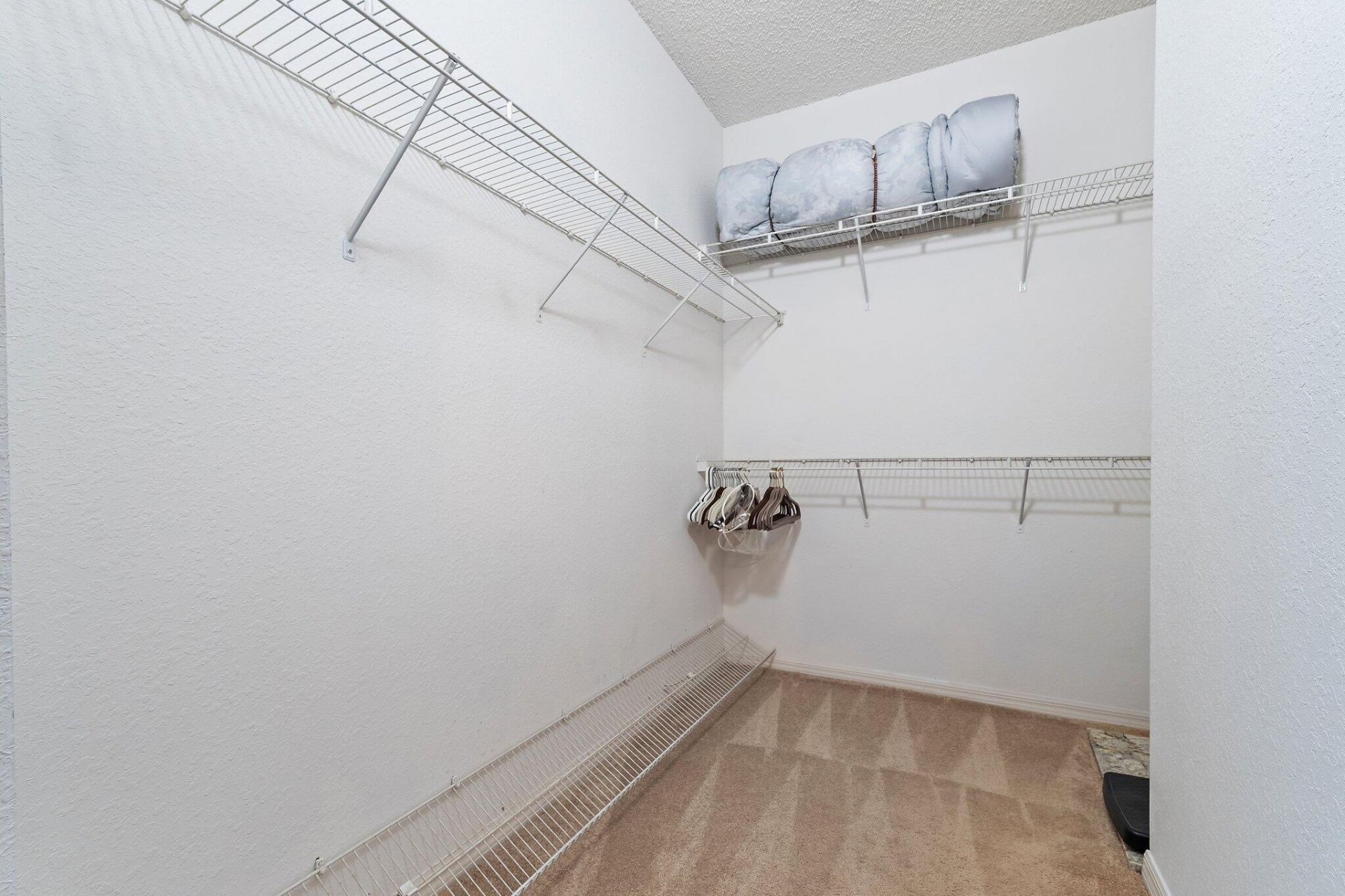 2811 Grande Parkway, Unit 103, Palm Beach Gardens, FL 33410 Photo