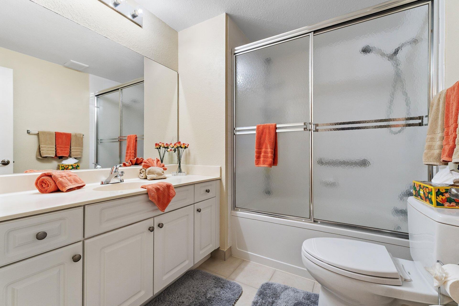 2811 Grande Parkway, Unit 103, Palm Beach Gardens, FL 33410 Photo