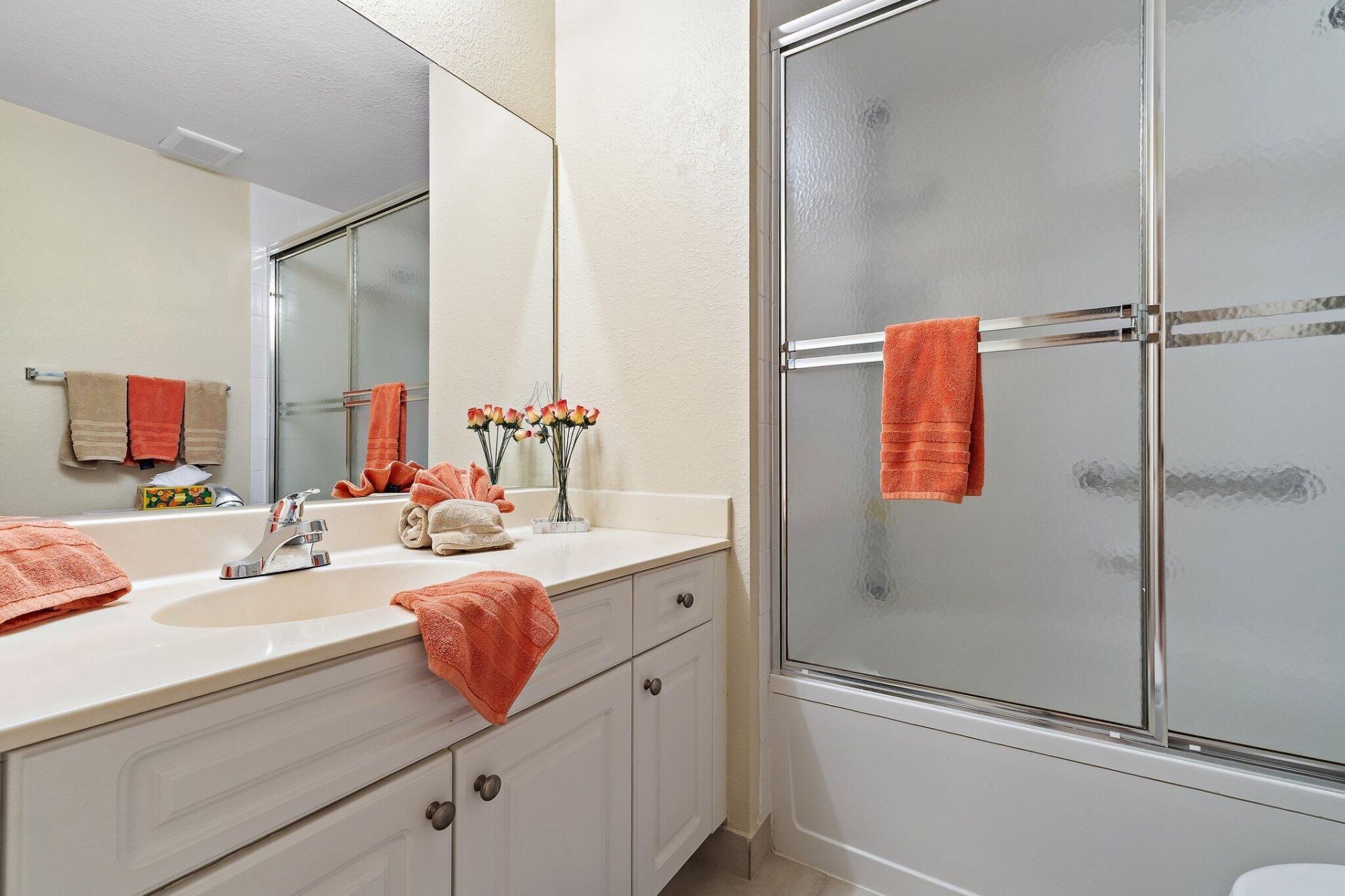 2811 Grande Parkway, Unit 103, Palm Beach Gardens, FL 33410 Photo