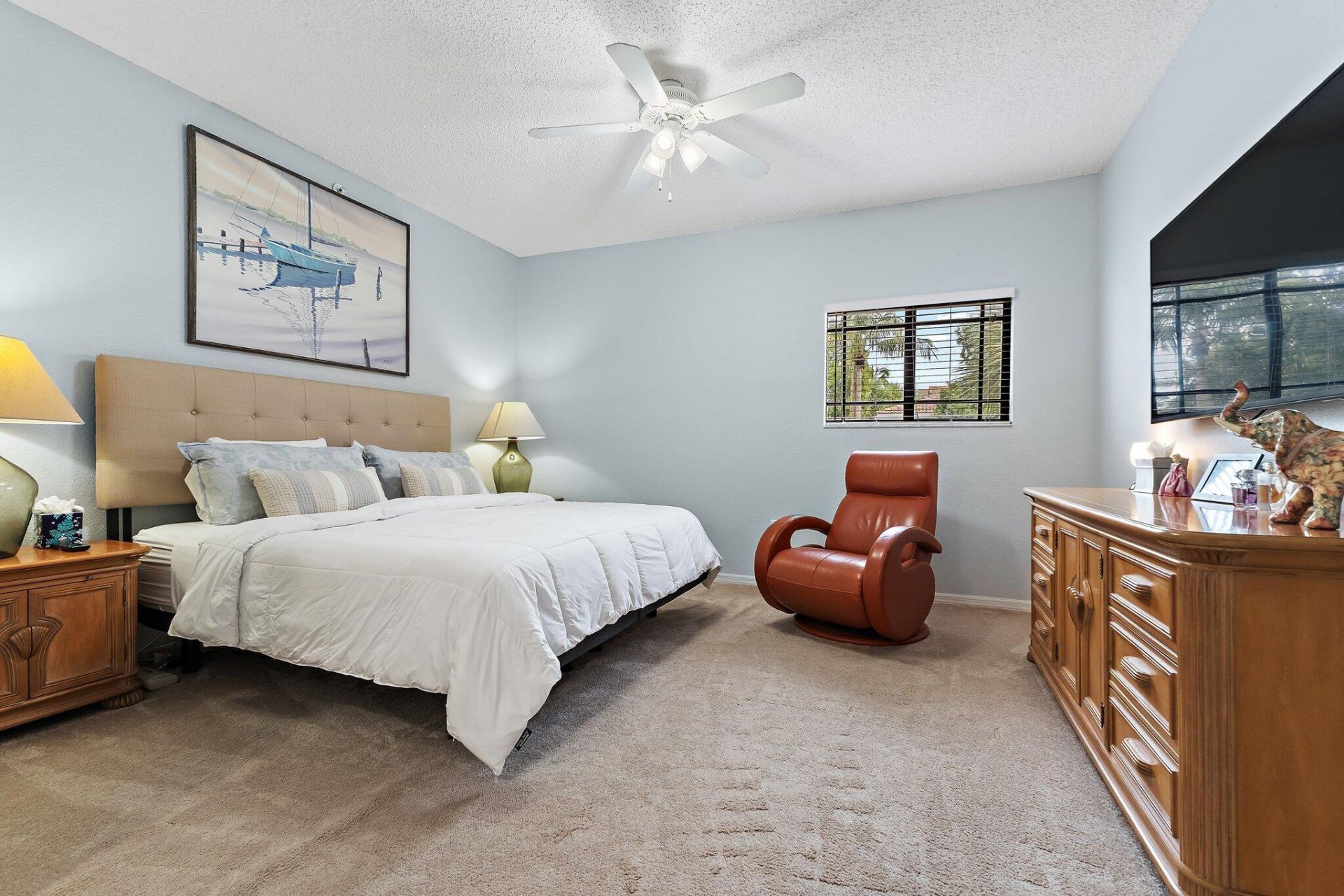 2811 Grande Parkway, Unit 103, Palm Beach Gardens, FL 33410 Photo