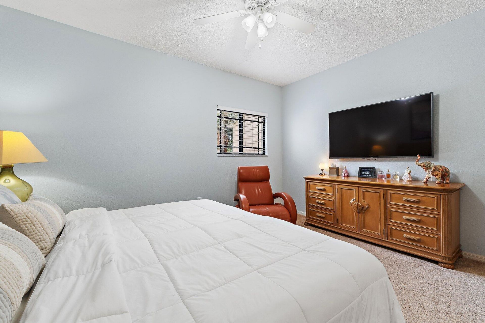 2811 Grande Parkway, Unit 103, Palm Beach Gardens, FL 33410 Photo