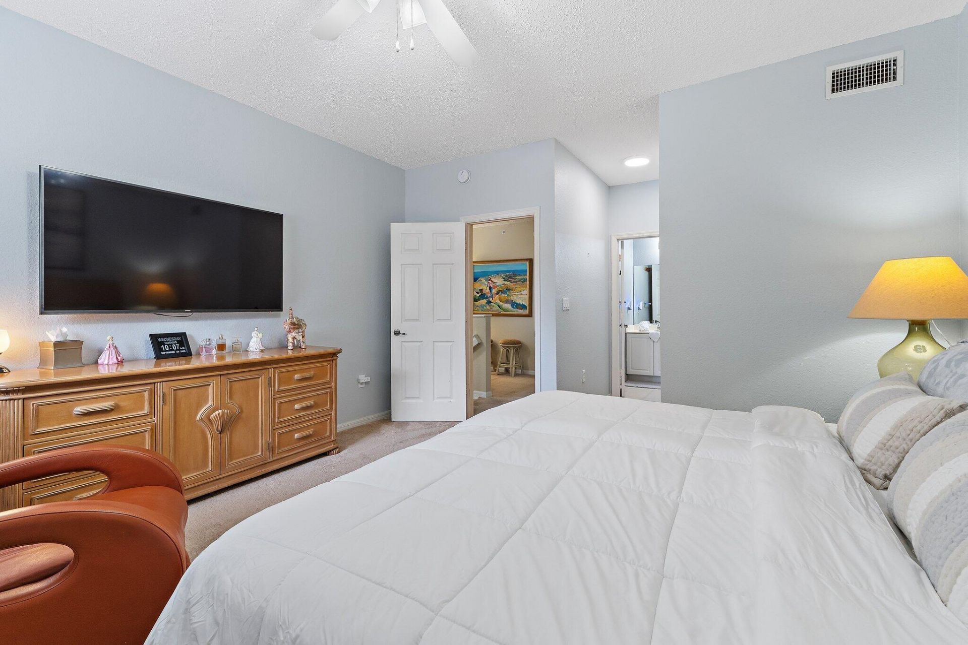 2811 Grande Parkway, Unit 103, Palm Beach Gardens, FL 33410 Photo