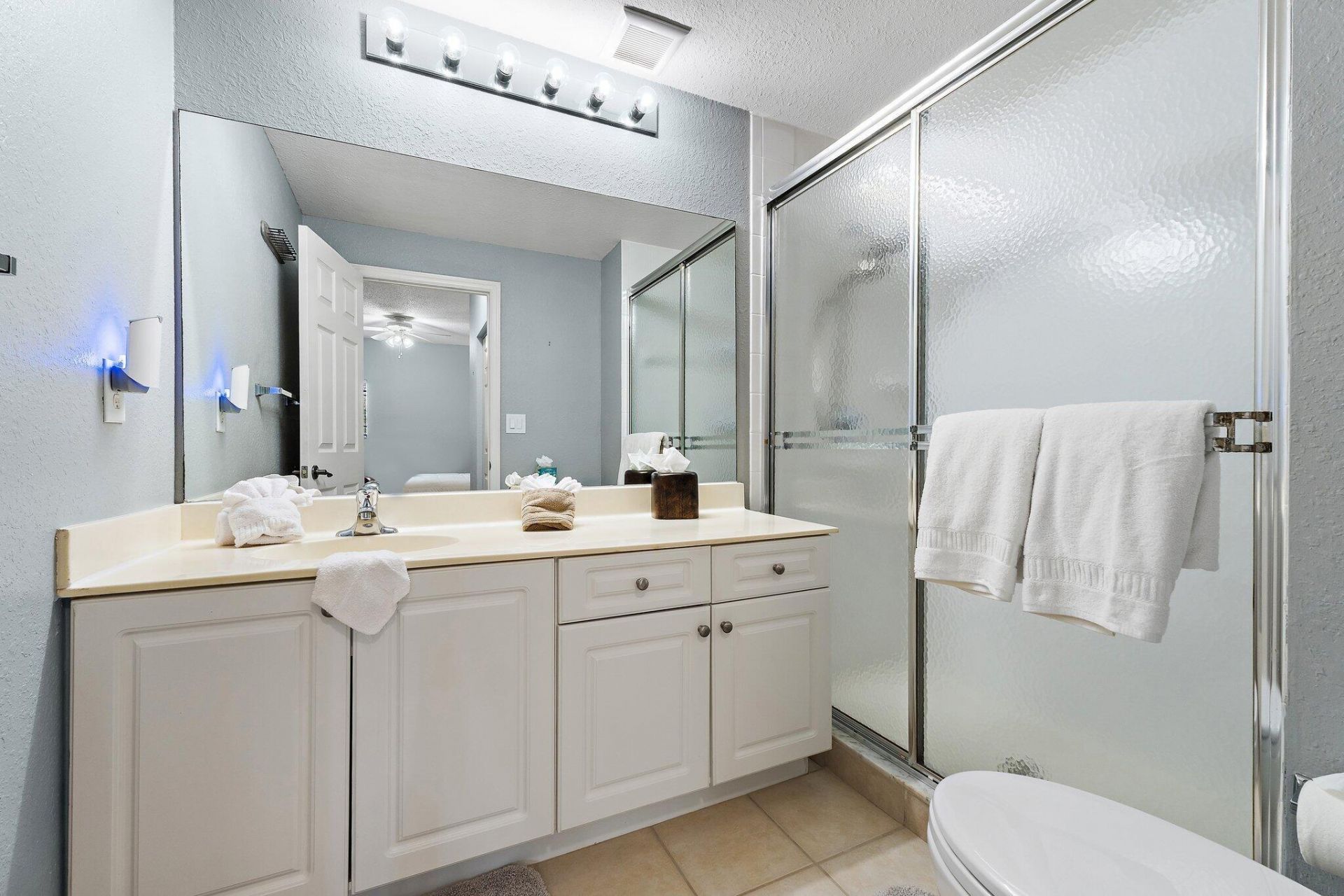2811 Grande Parkway, Unit 103, Palm Beach Gardens, FL 33410 Photo