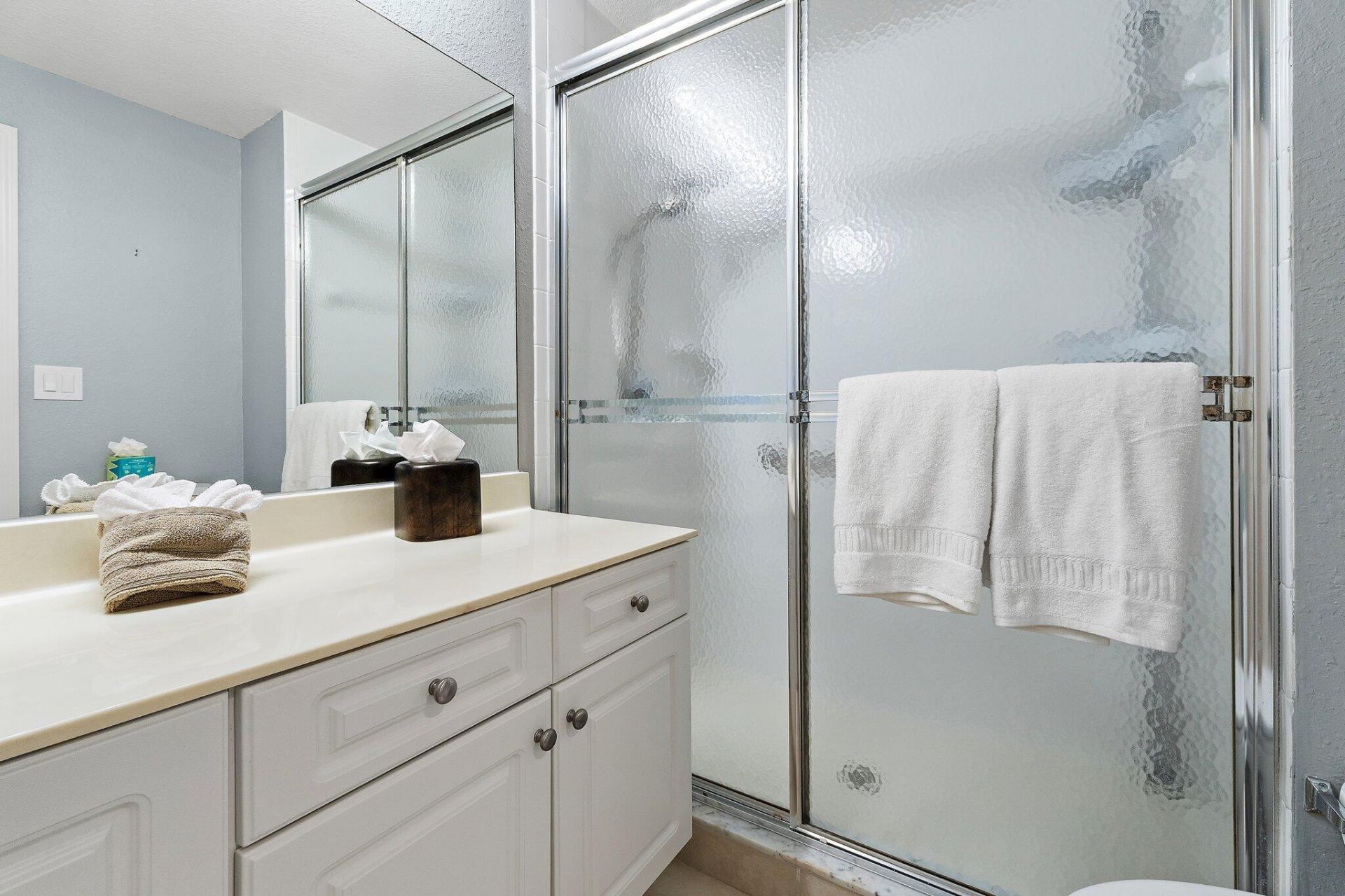 2811 Grande Parkway, Unit 103, Palm Beach Gardens, FL 33410 Photo