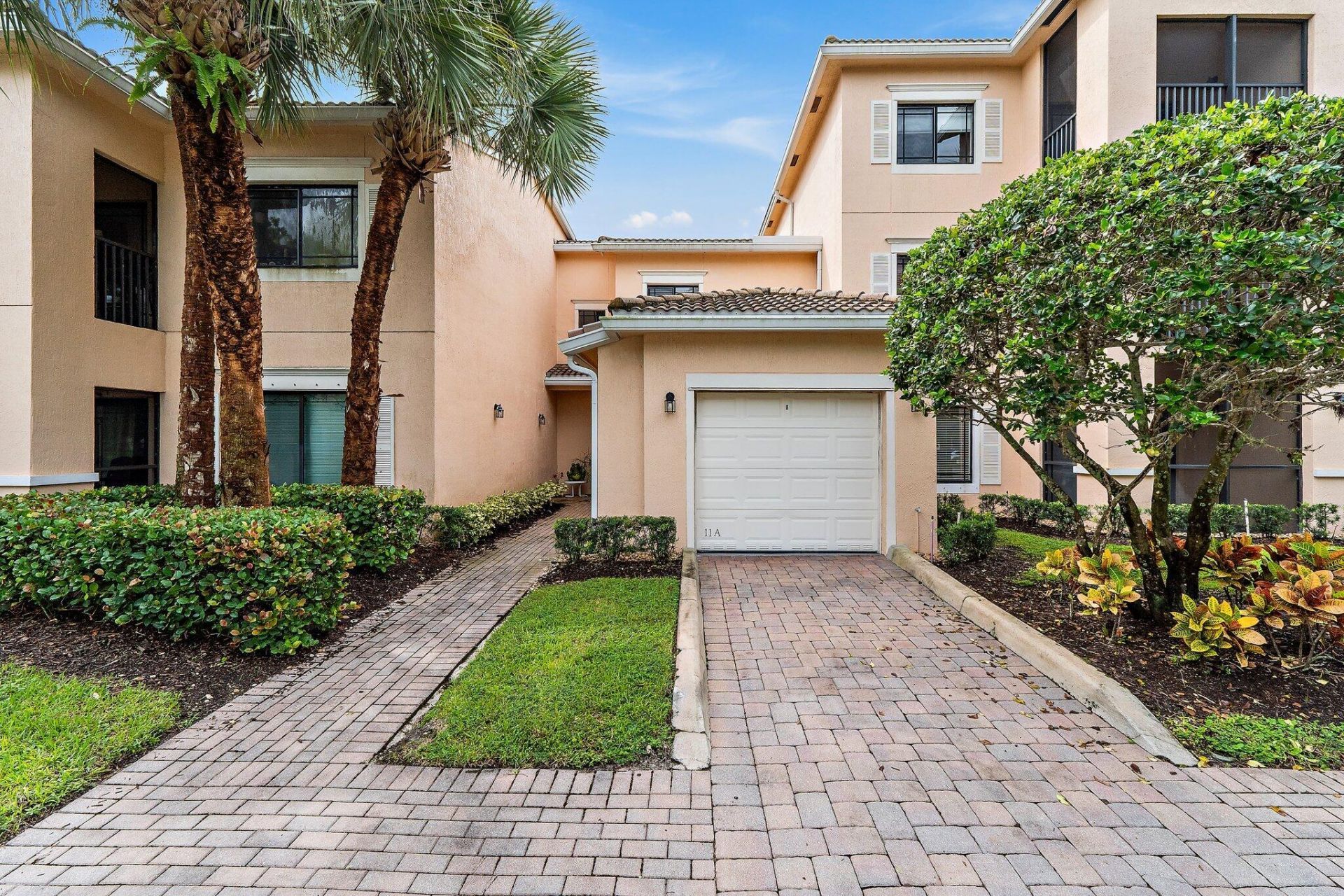 2811 Grande Parkway, Unit 103, Palm Beach Gardens, FL 33410 Photo