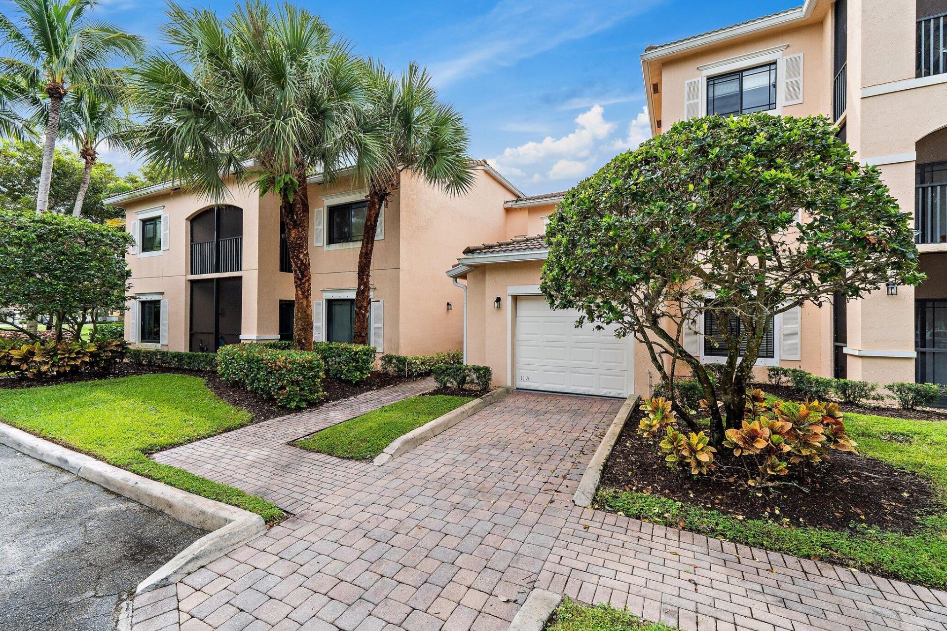 2811 Grande Parkway, Unit 103, Palm Beach Gardens, FL 33410 Photo