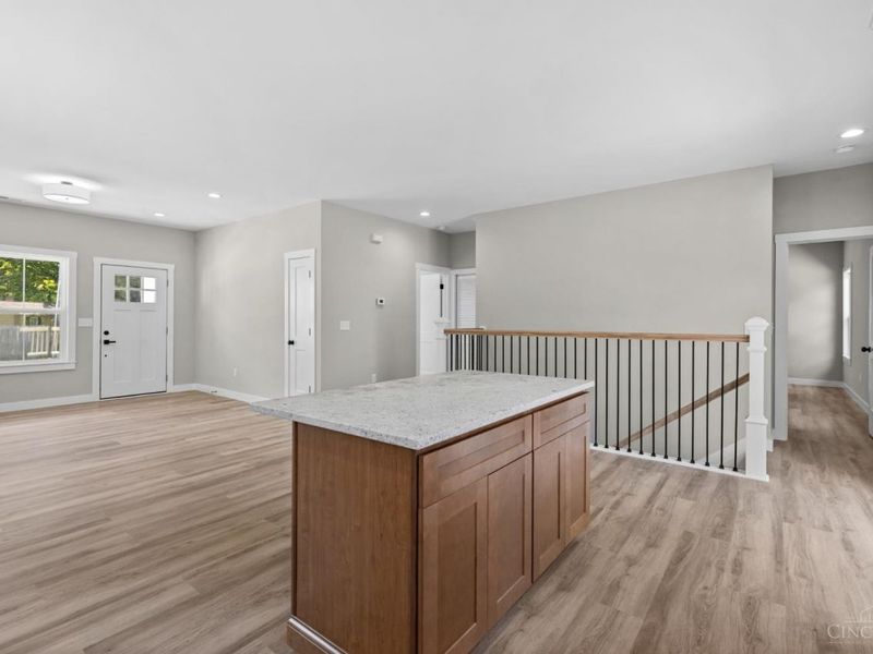 988 Crabtree Court, Union Township, OH 45152 Photo 12