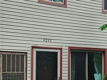 4244 Duke Court , Brunswick, OH 44212