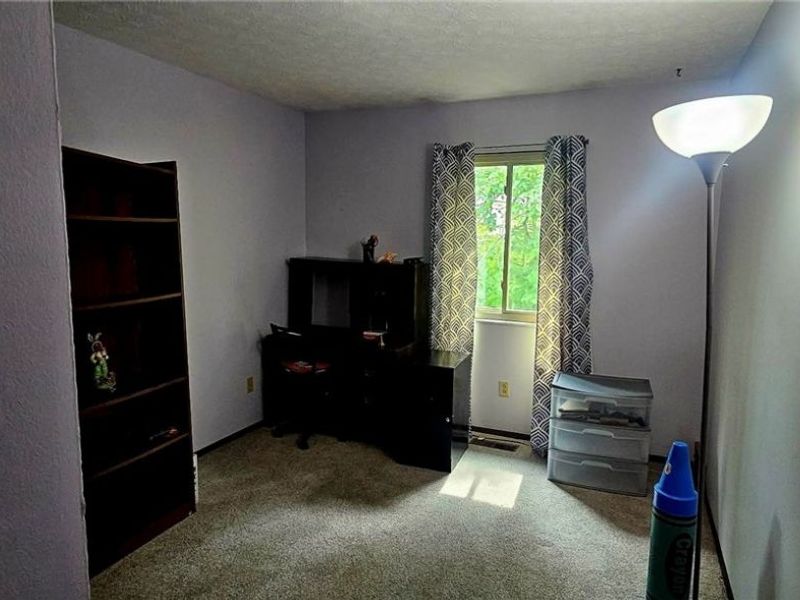 4244 Duke Court, Brunswick, OH 44212 Photo 11