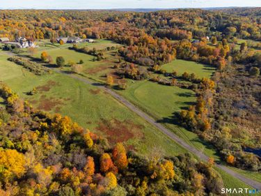 Lot 8 Willow Brook , Roxbury, CT 06783