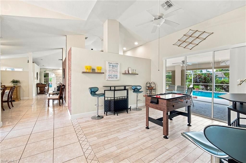 2138 SE 5th Pl, Cape Coral, FL 33990 Photo
