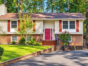 10703 BIG OAKS COURT, SPOTSYLVANIA, VA 22553