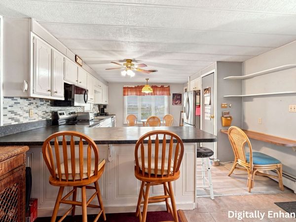 60 Longboat Dr, Wareham, MA 02576