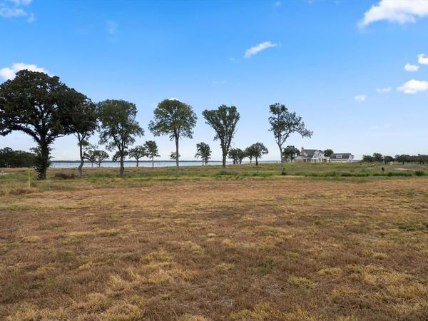 Lot 149 Solitude Court , Richland, TX 76681
