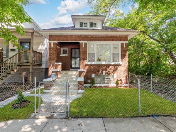 1140 E 91st Street , Chicago, IL 60619