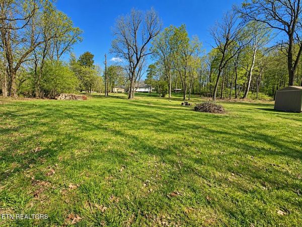 1715 Ellistown Rd, Knoxville, TN 37924