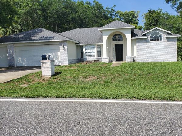 2642 Spruce Creek Boulevard, Unit 2642, Port Orange, FL 32128