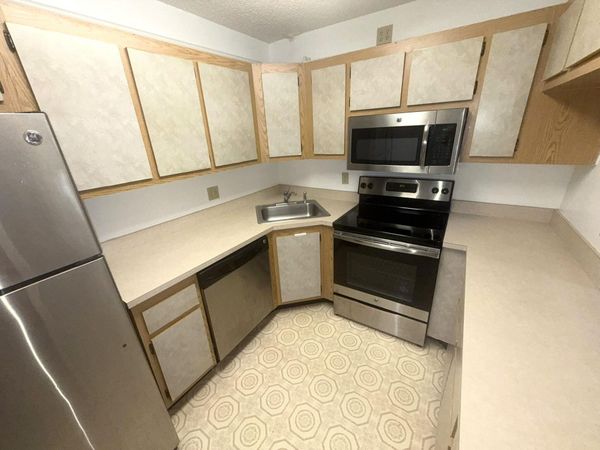 3676 Alder Drive, Unit A2, West Palm Beach, FL 33417