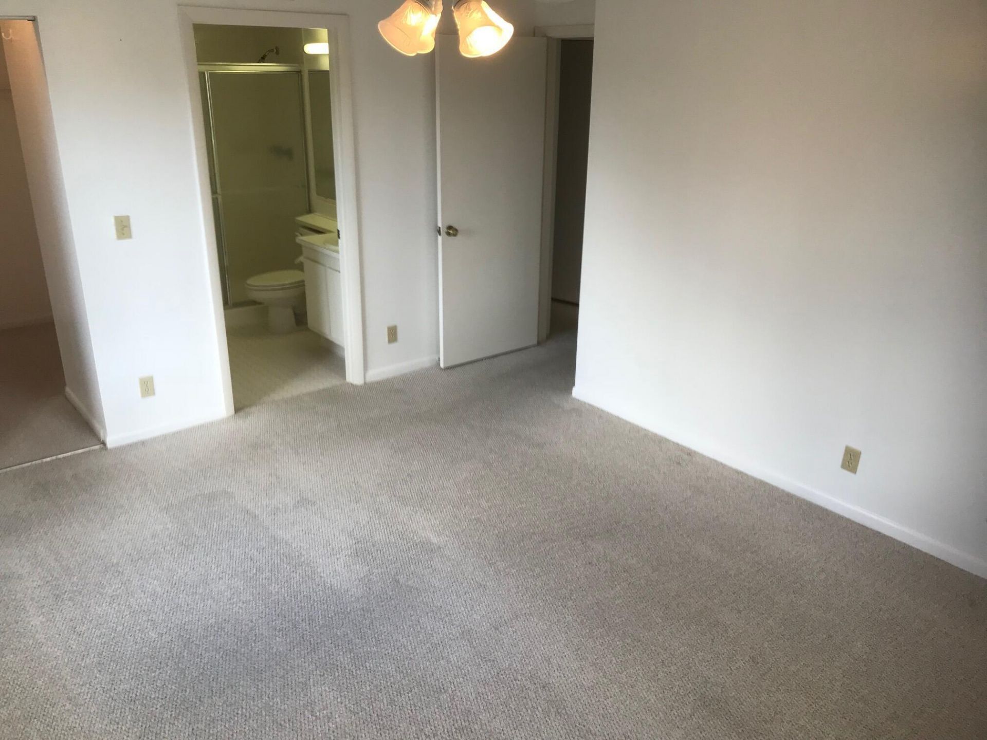 3676 Alder Drive, Unit A2, West Palm Beach, FL 33417 Photo