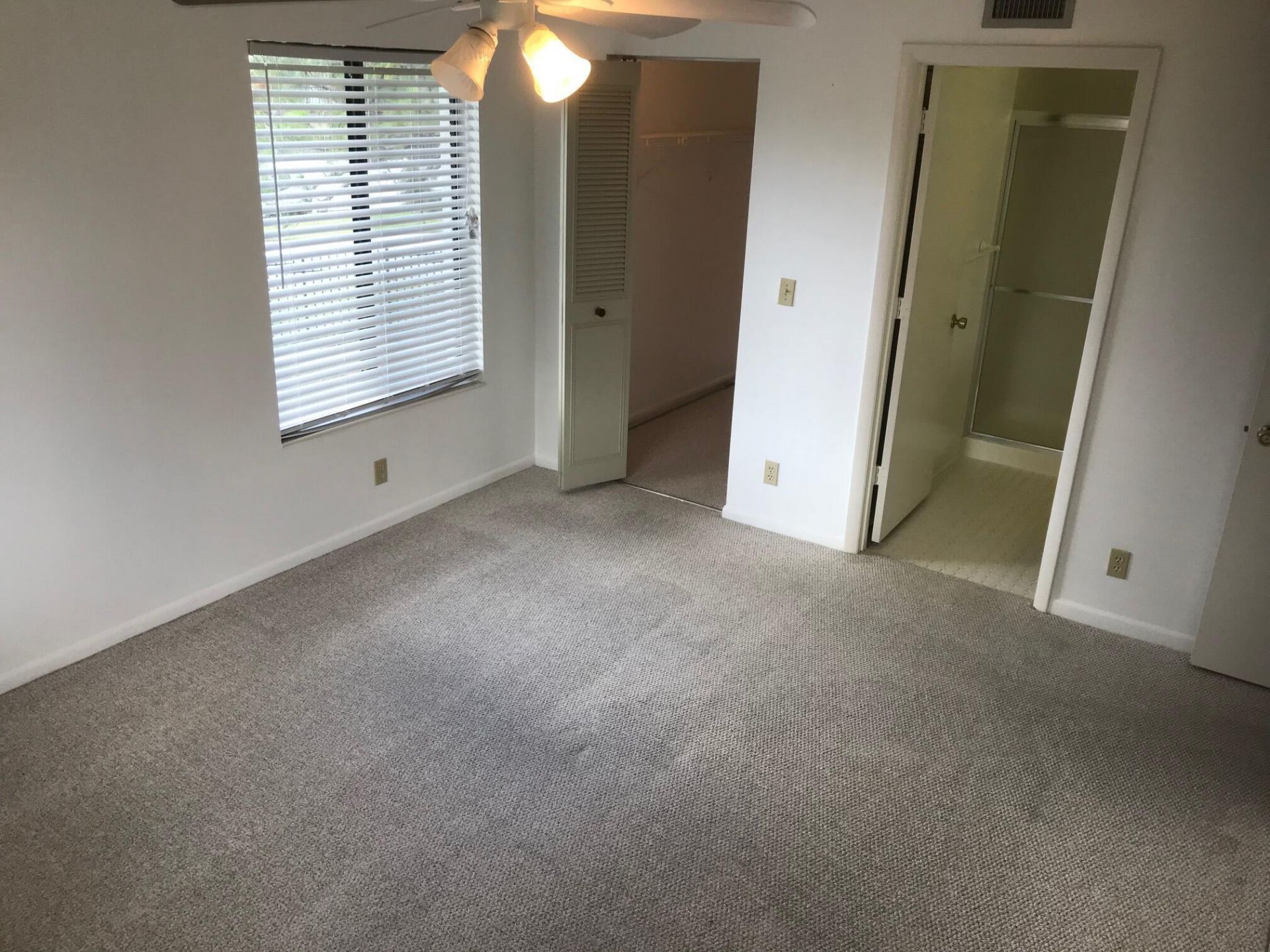 3676 Alder Drive, Unit A2, West Palm Beach, FL 33417 Photo