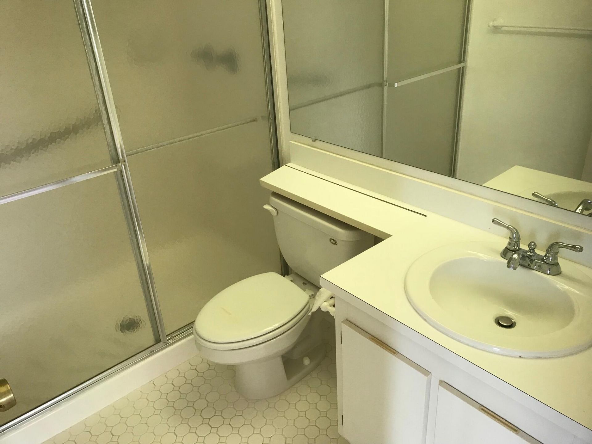 3676 Alder Drive, Unit A2, West Palm Beach, FL 33417 Photo