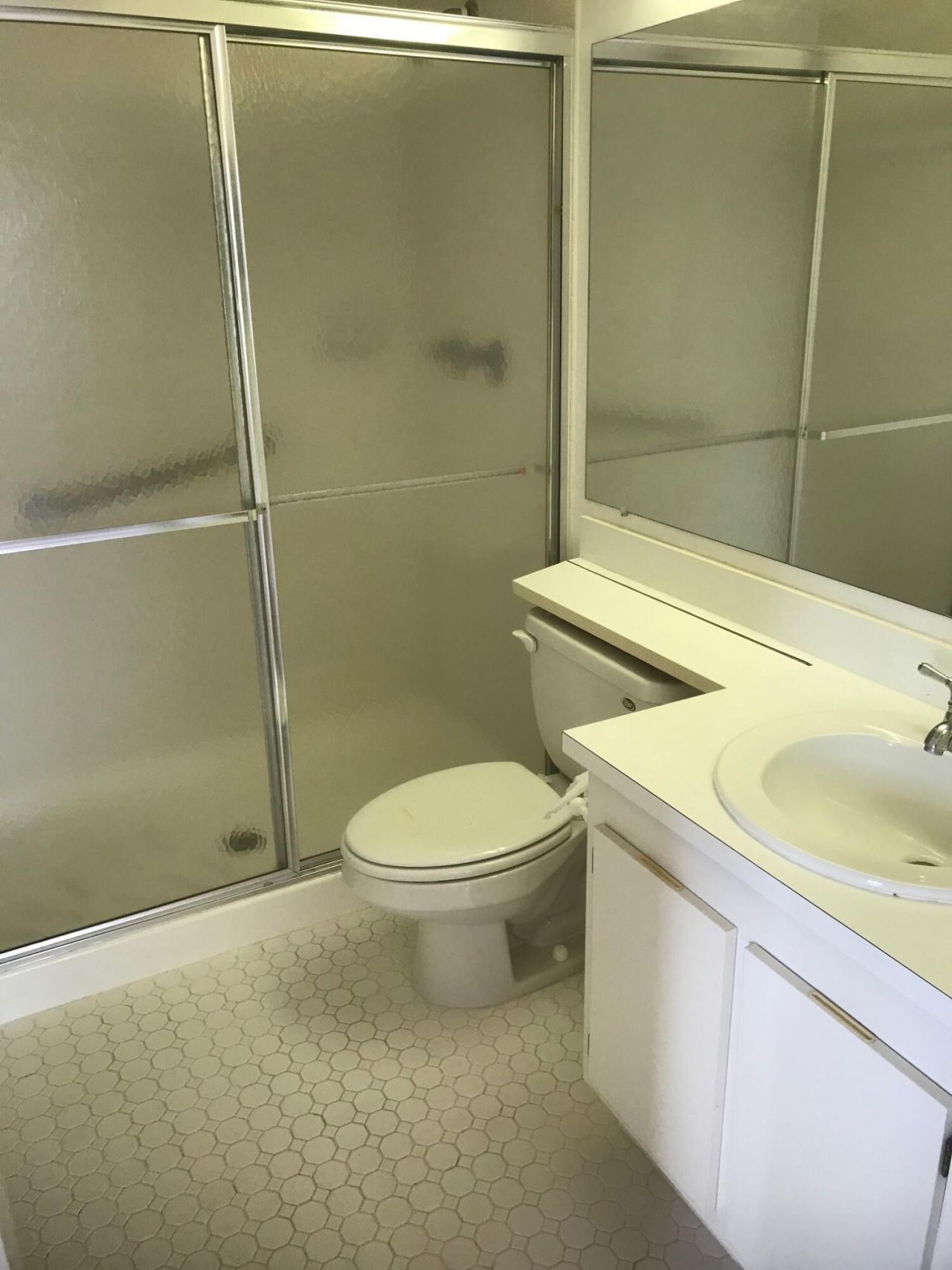 3676 Alder Drive, Unit A2, West Palm Beach, FL 33417 Photo