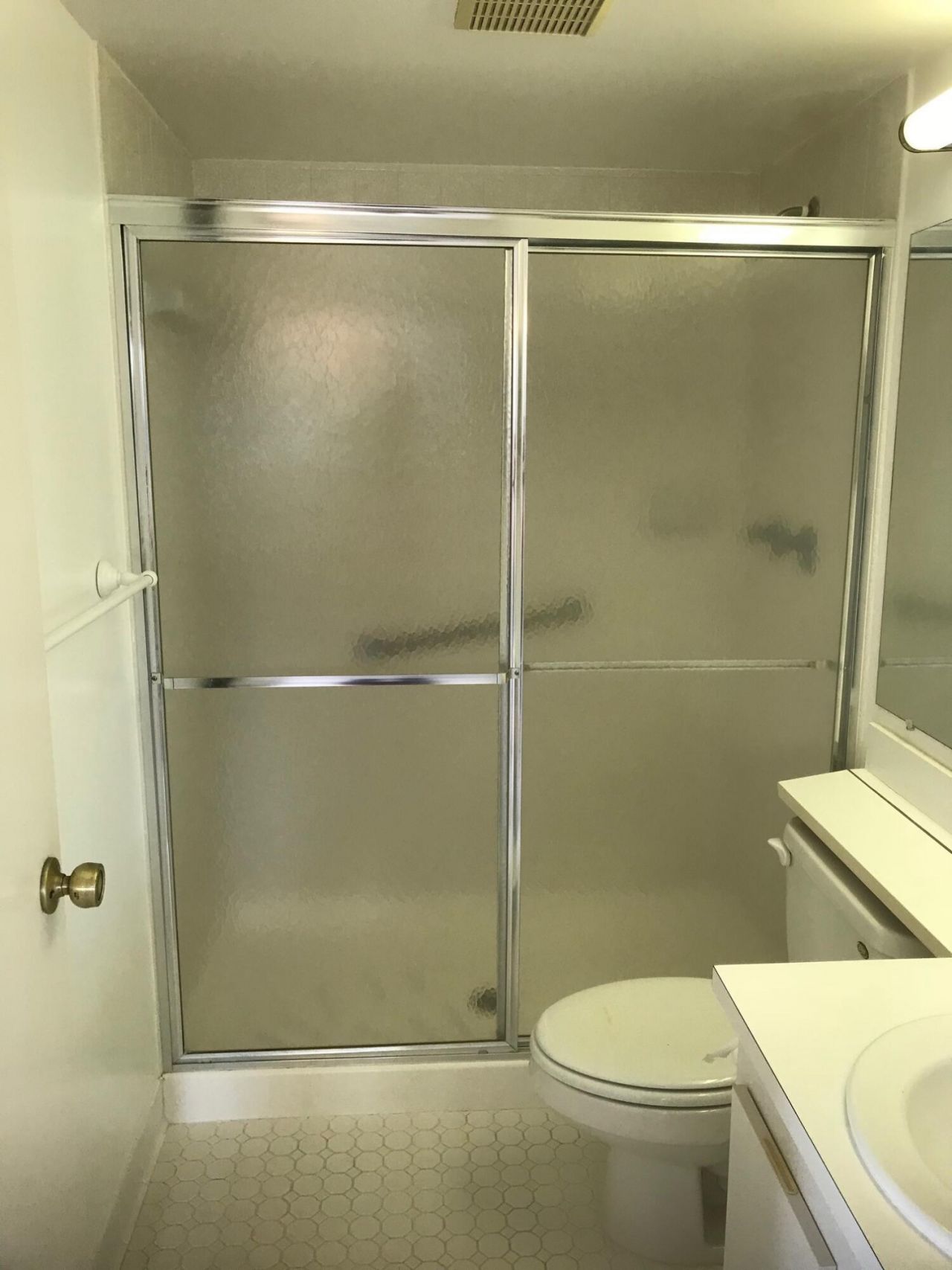3676 Alder Drive, Unit A2, West Palm Beach, FL 33417 Photo