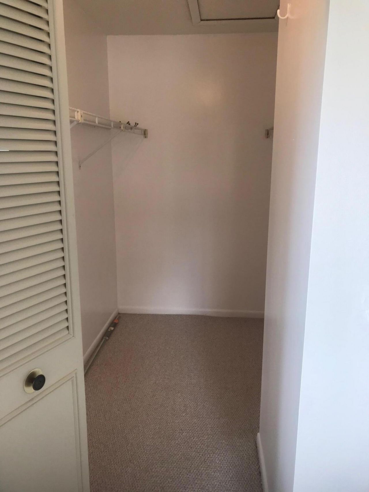 3676 Alder Drive, Unit A2, West Palm Beach, FL 33417 Photo