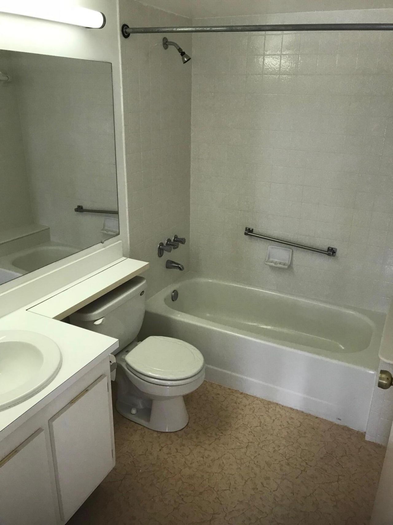 3676 Alder Drive, Unit A2, West Palm Beach, FL 33417 Photo