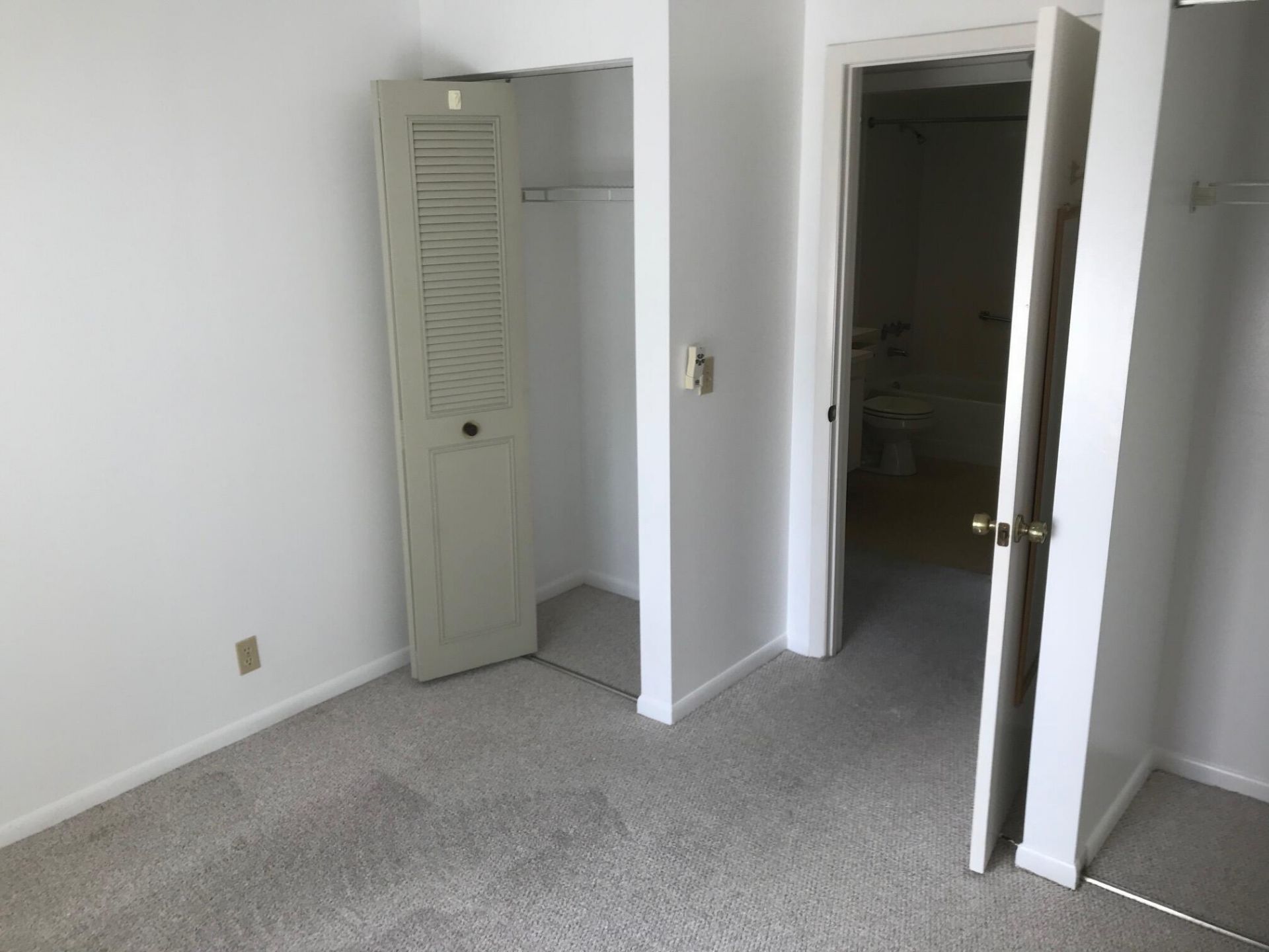 3676 Alder Drive, Unit A2, West Palm Beach, FL 33417 Photo