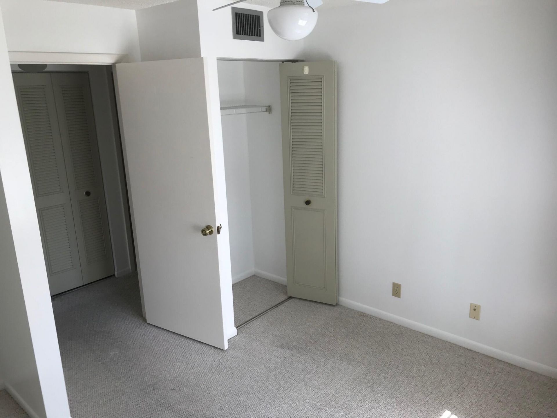 3676 Alder Drive, Unit A2, West Palm Beach, FL 33417 Photo