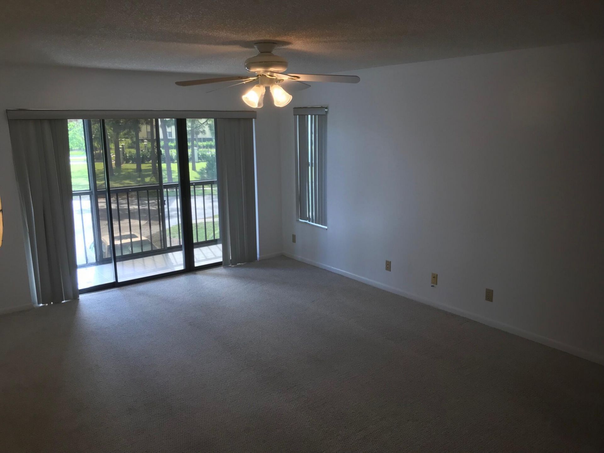 3676 Alder Drive, Unit A2, West Palm Beach, FL 33417 Photo