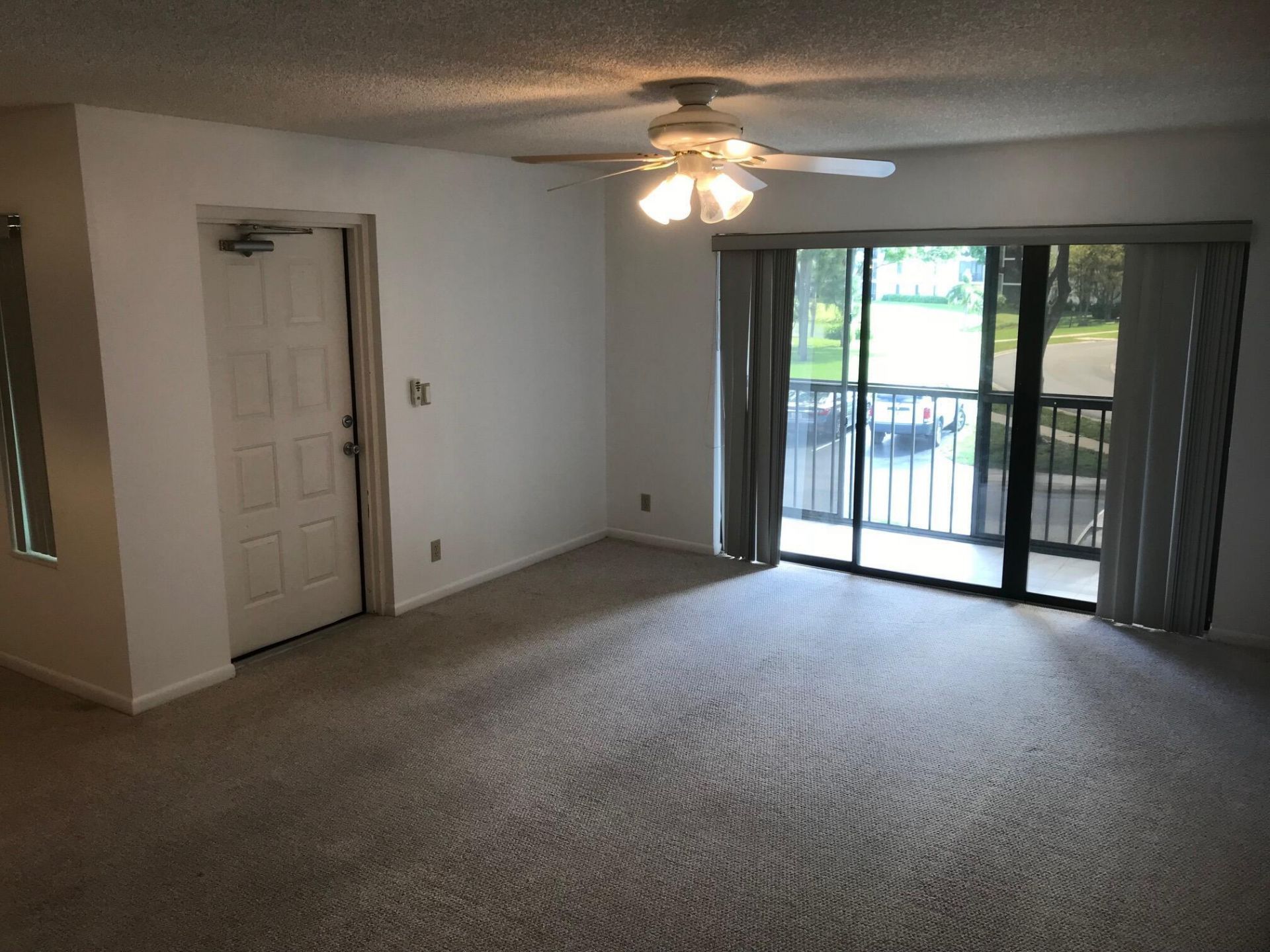 3676 Alder Drive, Unit A2, West Palm Beach, FL 33417 Photo