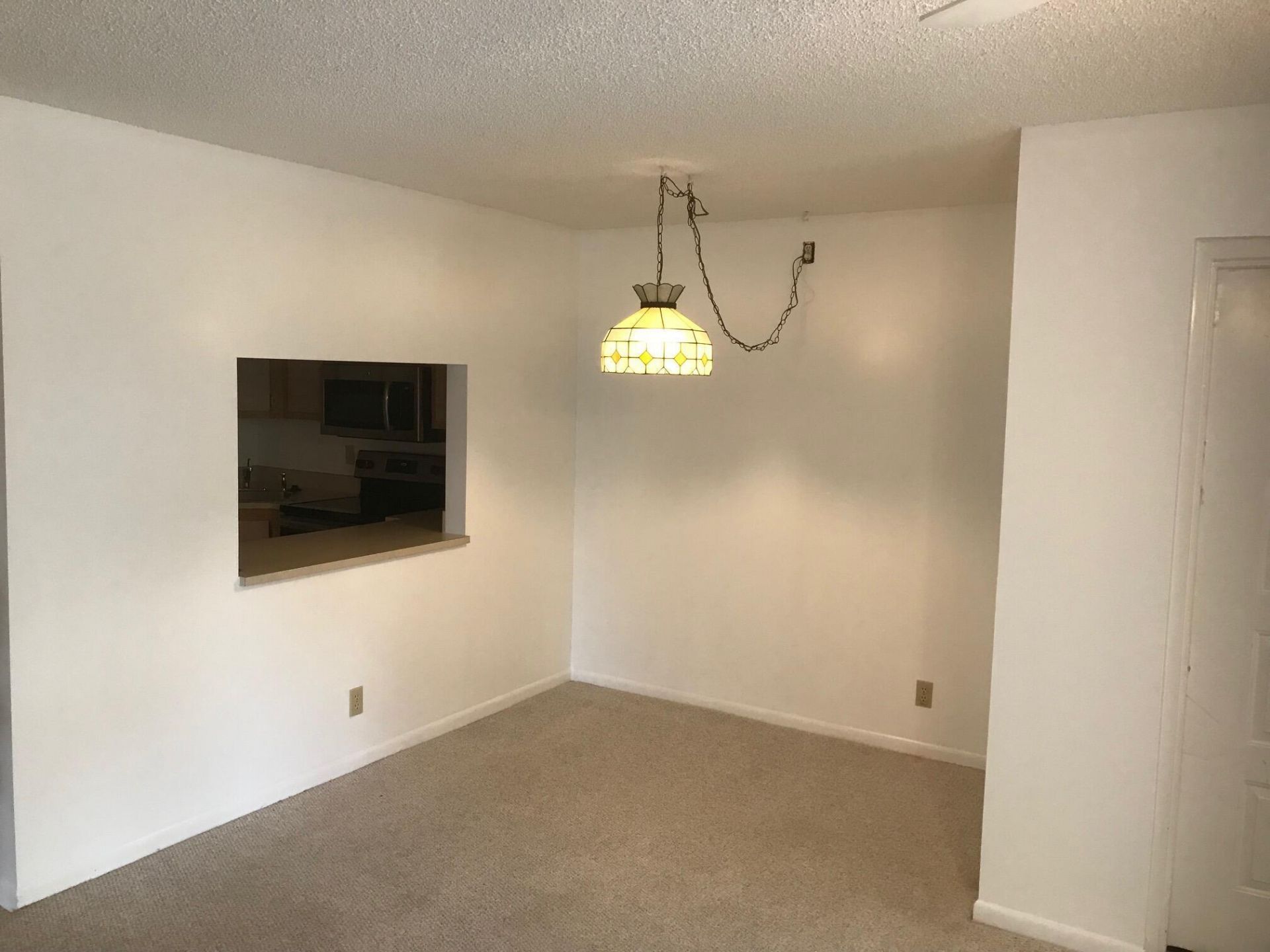 3676 Alder Drive, Unit A2, West Palm Beach, FL 33417 Photo