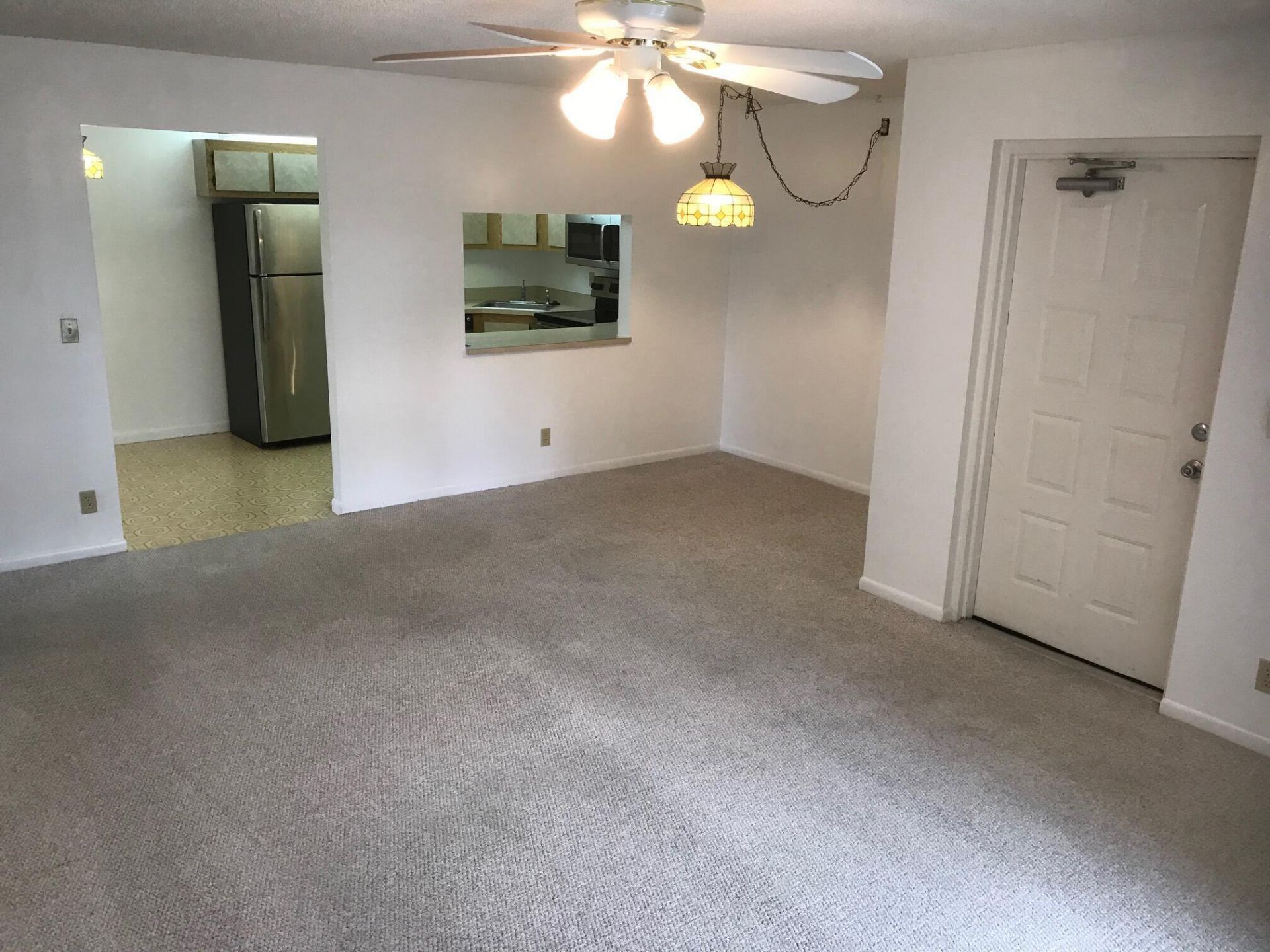 3676 Alder Drive, Unit A2, West Palm Beach, FL 33417 Photo
