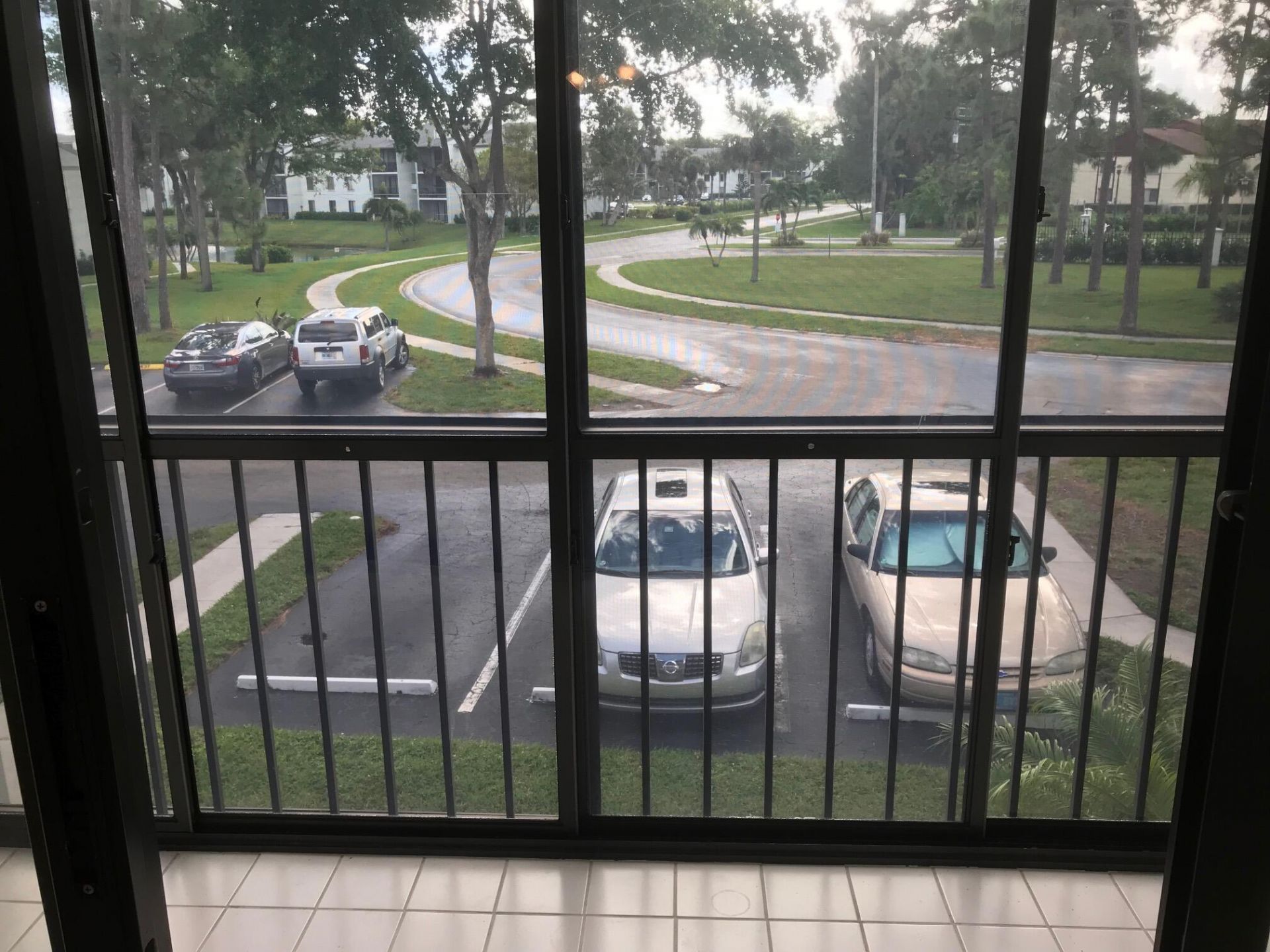 3676 Alder Drive, Unit A2, West Palm Beach, FL 33417 Photo