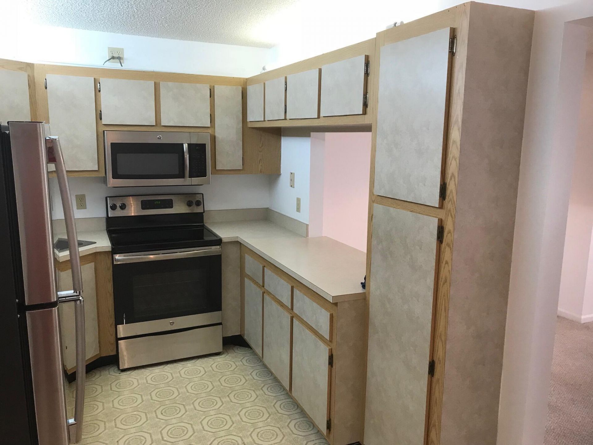 3676 Alder Drive, Unit A2, West Palm Beach, FL 33417 Photo