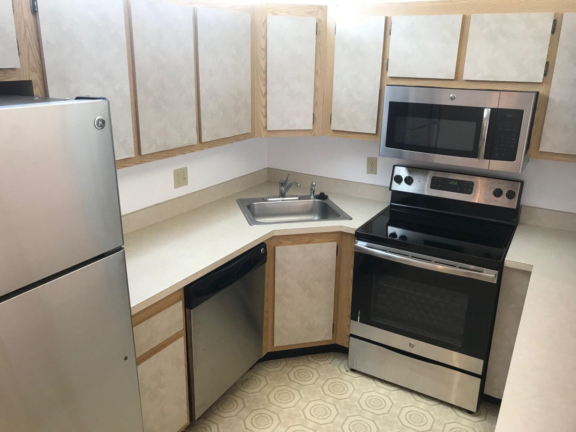 3676 Alder Drive, Unit A2, West Palm Beach, FL 33417 Photo