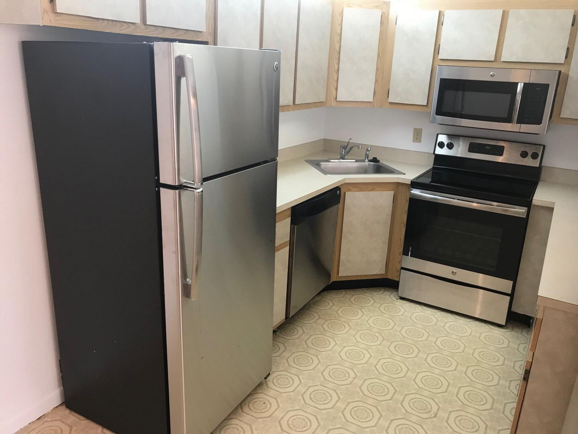 3676 Alder Drive, Unit A2, West Palm Beach, FL 33417 Photo