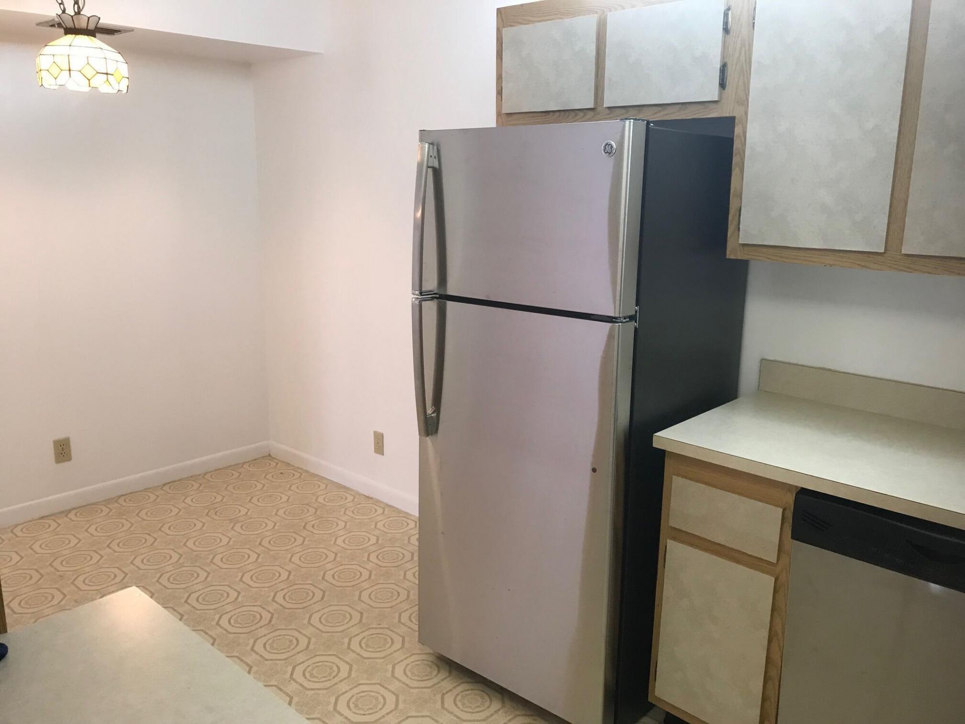 3676 Alder Drive, Unit A2, West Palm Beach, FL 33417 Photo
