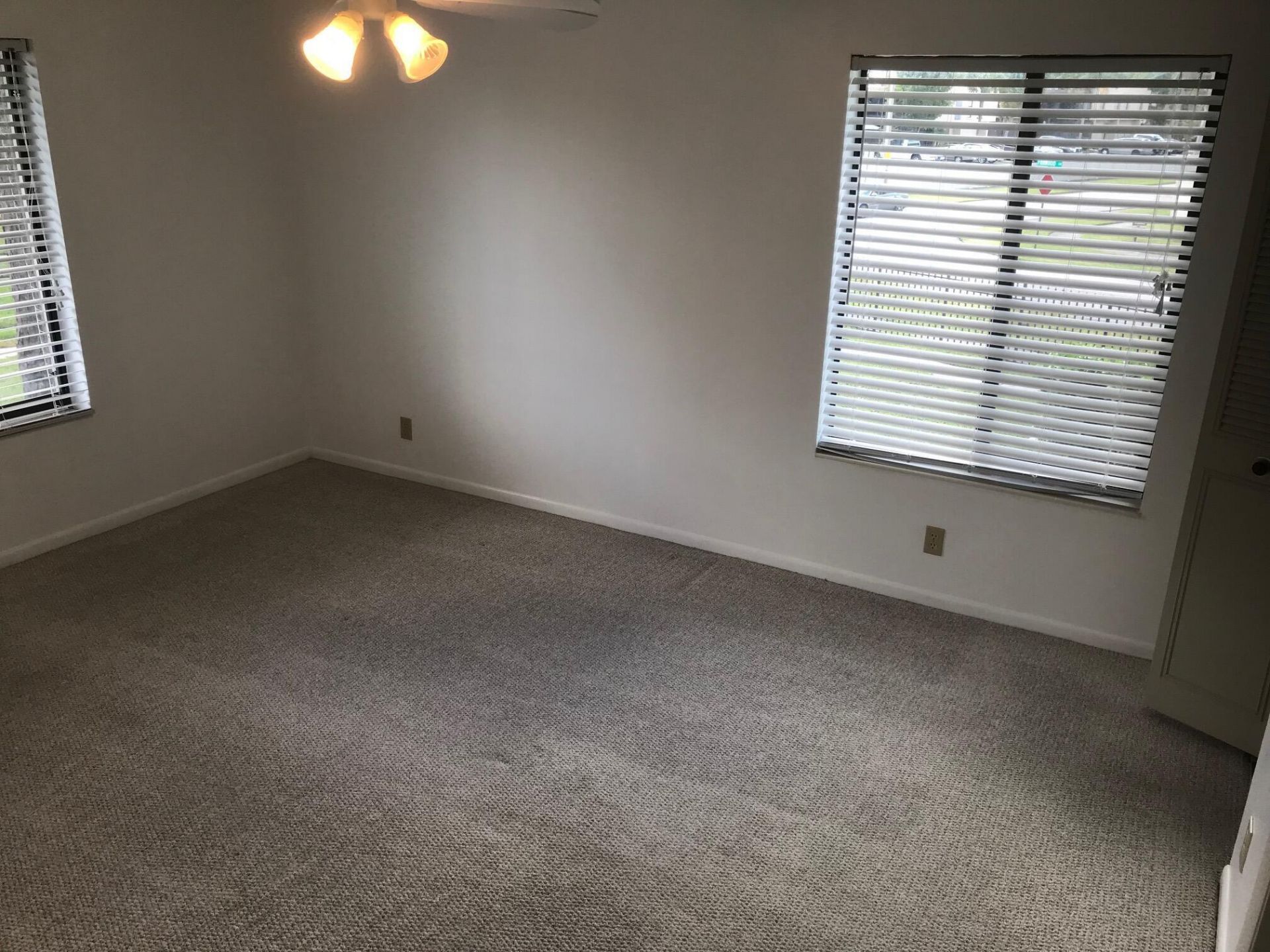 3676 Alder Drive, Unit A2, West Palm Beach, FL 33417 Photo