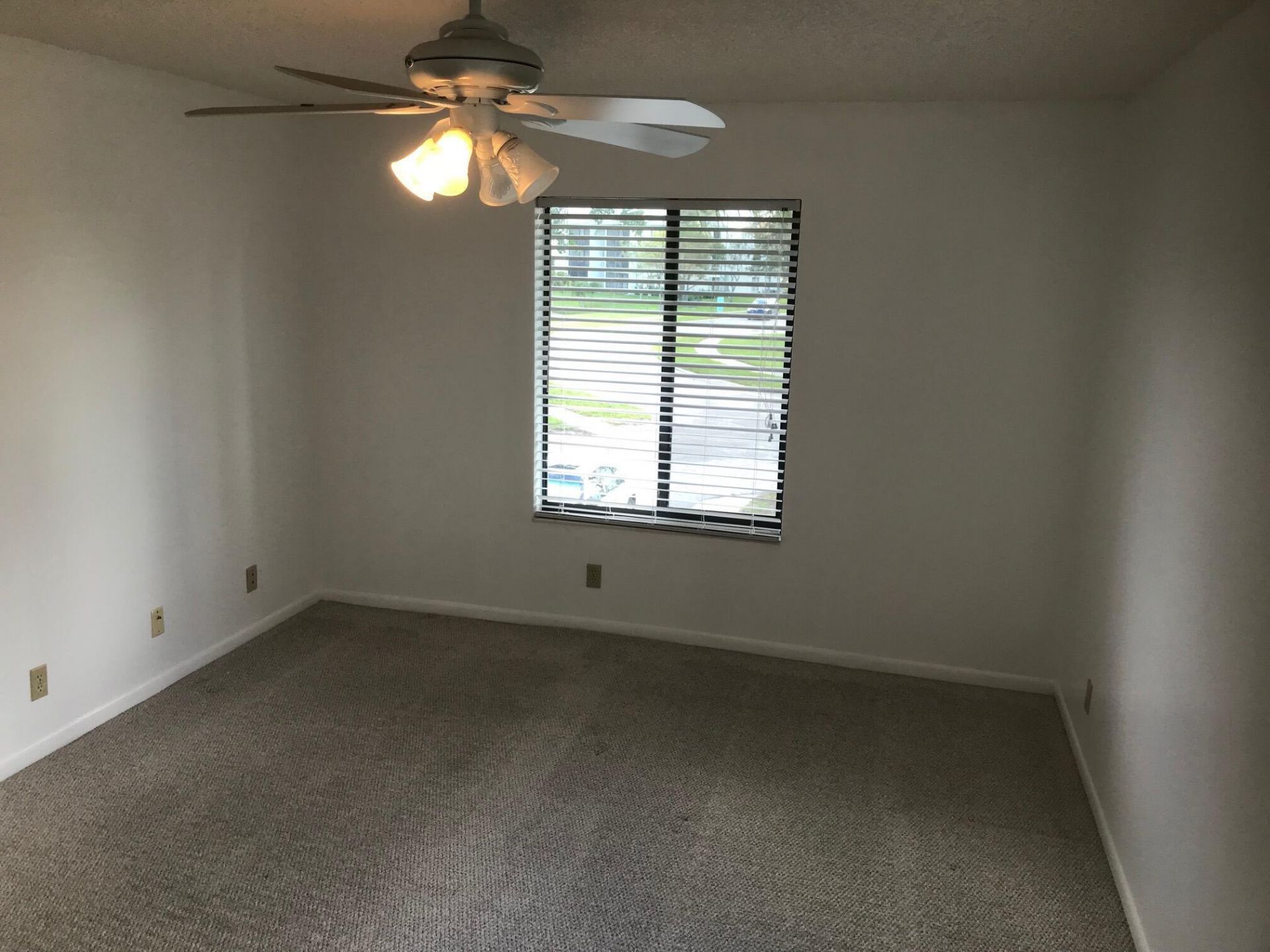 3676 Alder Drive, Unit A2, West Palm Beach, FL 33417 Photo