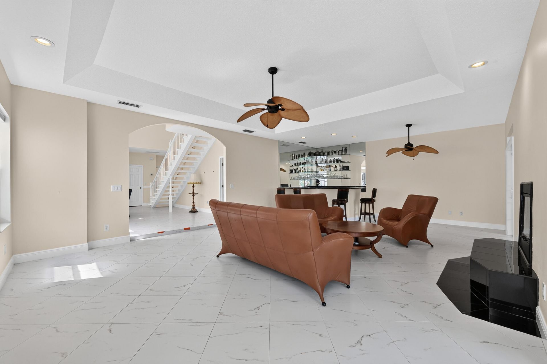120 Pepper Lane, Jensen Beach, FL 34957 Photo