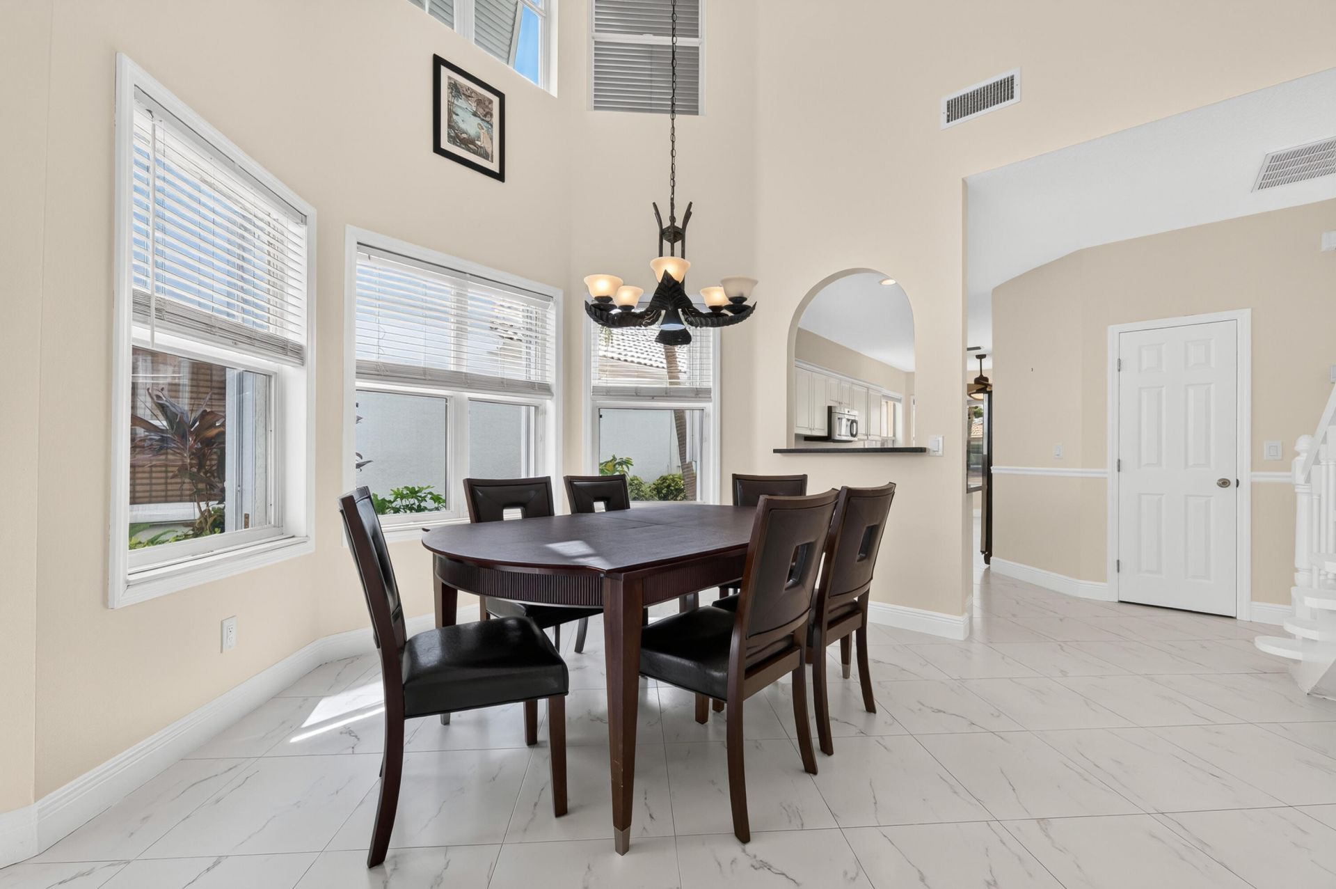 120 Pepper Lane, Jensen Beach, FL 34957 Photo