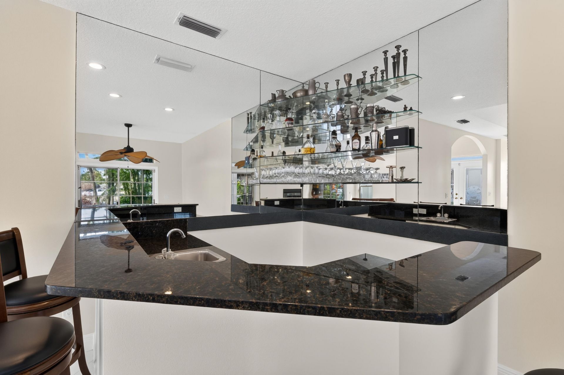 120 Pepper Lane, Jensen Beach, FL 34957 Photo
