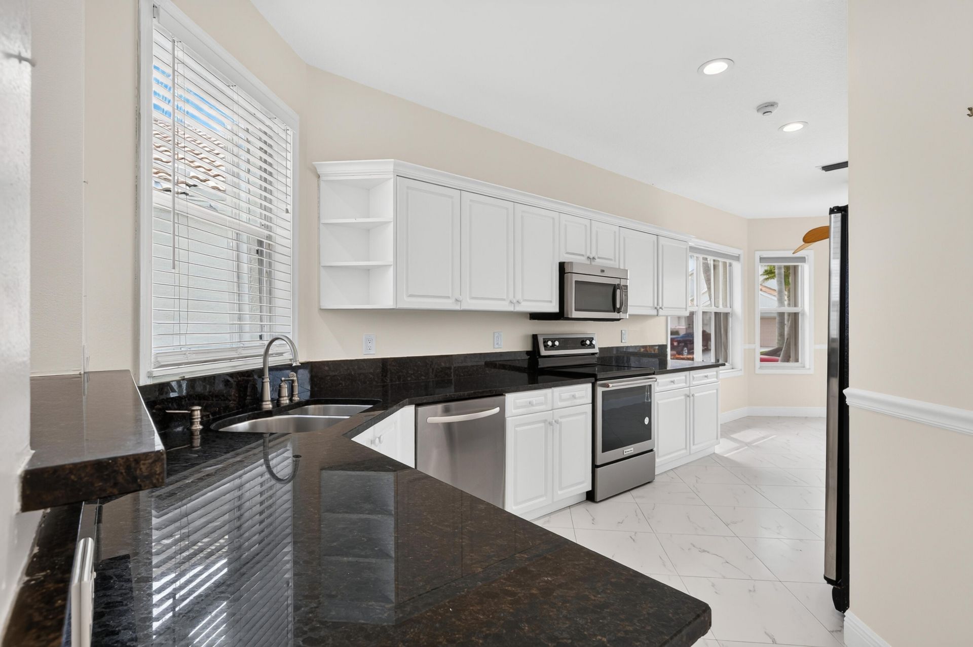 120 Pepper Lane, Jensen Beach, FL 34957 Photo