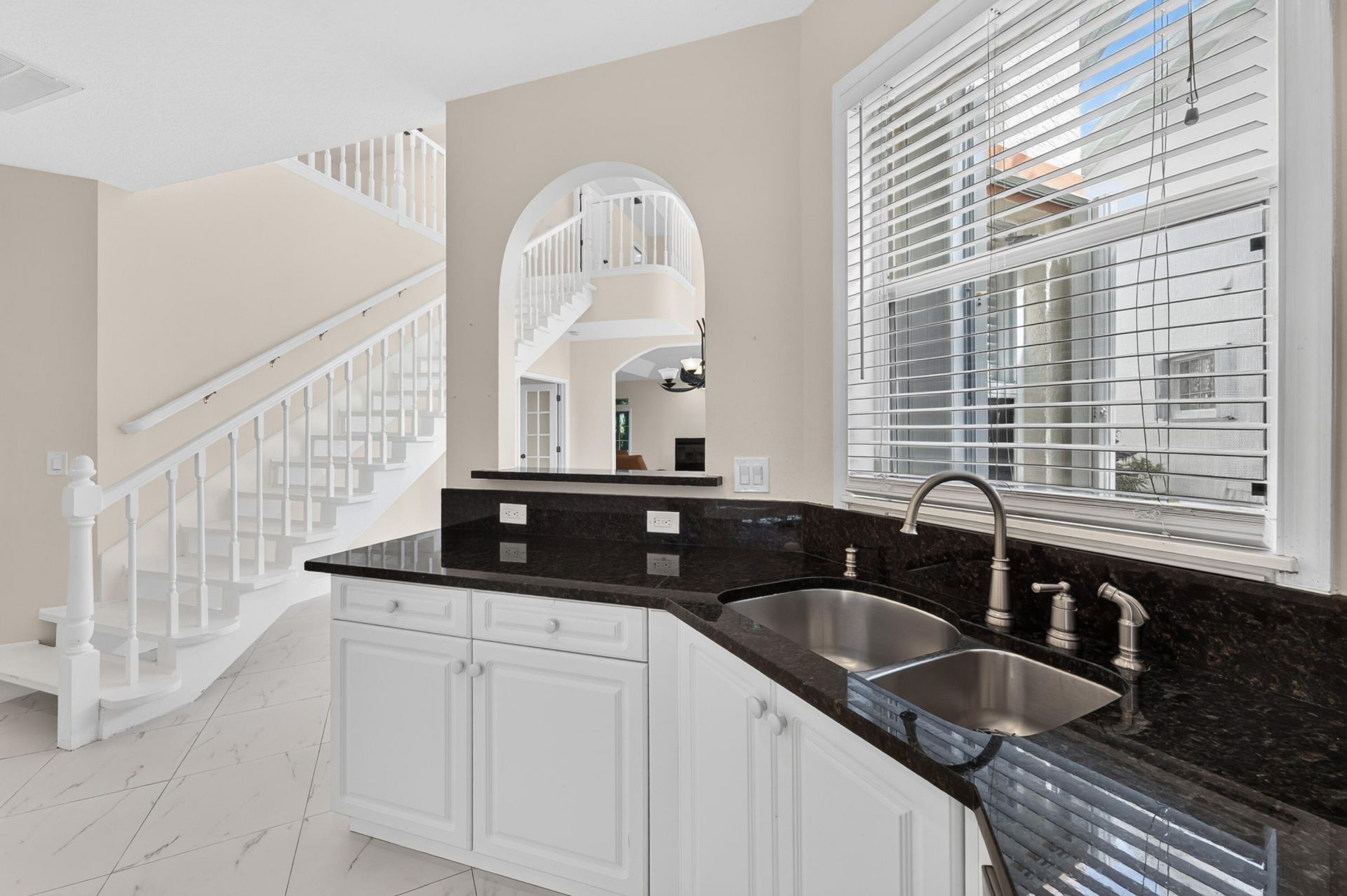120 Pepper Lane, Jensen Beach, FL 34957 Photo