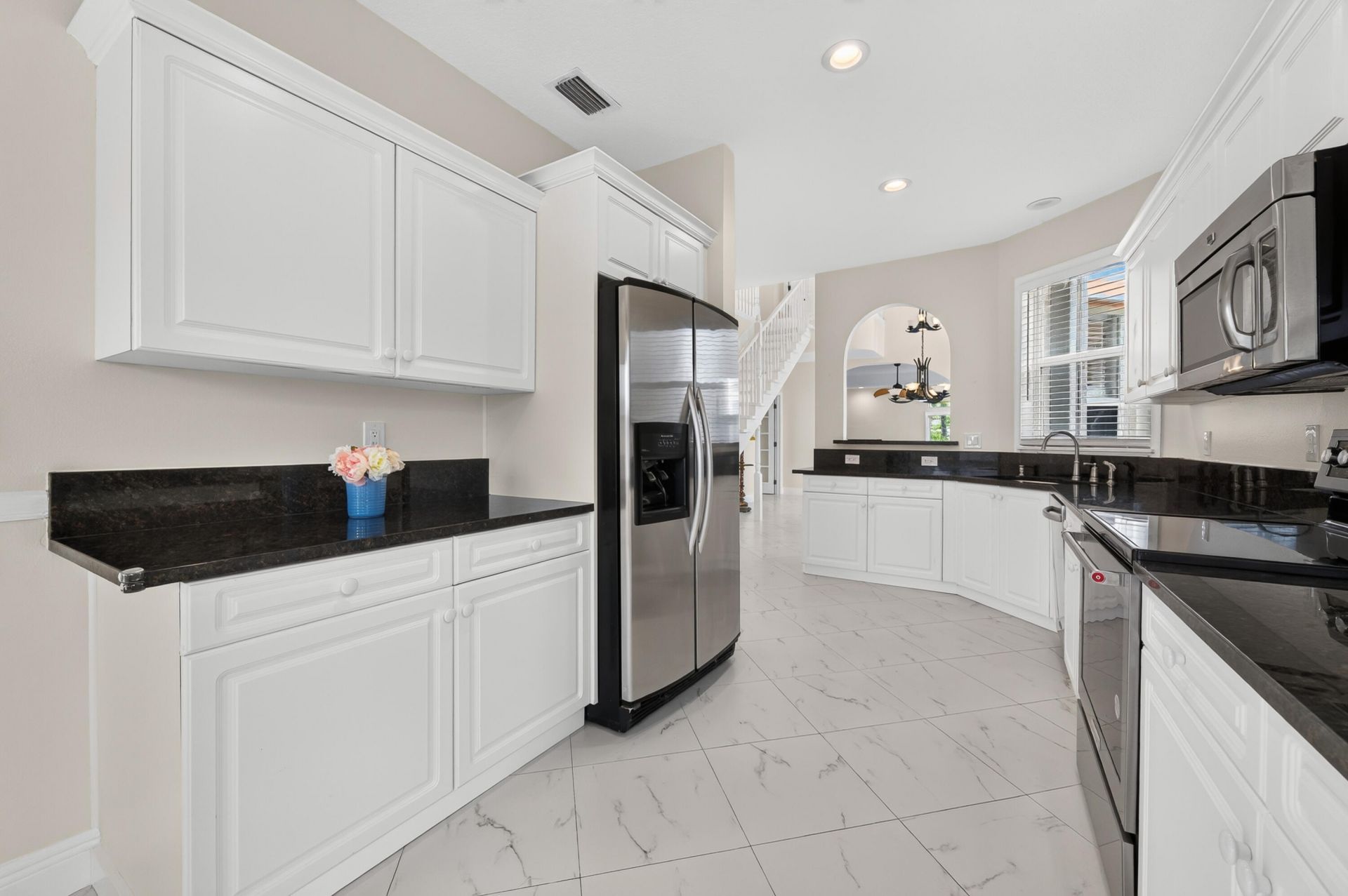 120 Pepper Lane, Jensen Beach, FL 34957 Photo