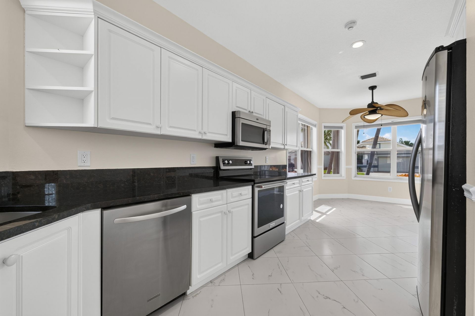 120 Pepper Lane, Jensen Beach, FL 34957 Photo