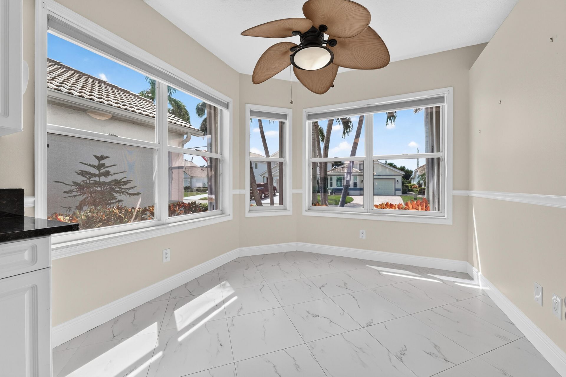 120 Pepper Lane, Jensen Beach, FL 34957 Photo
